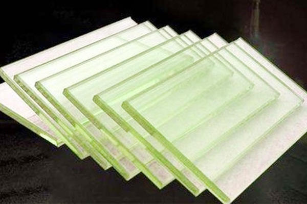 扬州铅玻璃防护工程设计